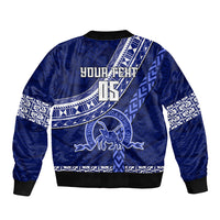custom-queen-salote-college-bomber-jacket-tongan-kupesi-pattern
