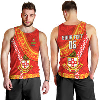 custom-kolisi-tonga-men-tank-top-tongan-kupesi-pattern