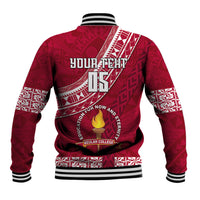 custom-beulah-college-baseball-jacket-tongan-kupesi-pattern