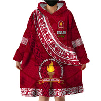custom-beulah-college-wearable-blanket-hoodie-tongan-kupesi-pattern