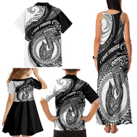 go-fishing-family-matching-tank-maxi-dress-and-hawaiian-shirt-polynesian-pattern