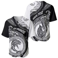 personalized-go-fishing-baseball-jersey-polynesian-pattern
