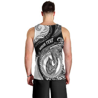 personalized-go-fishing-men-tank-top-polynesian-pattern