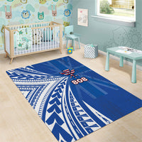 Hawaii 808 Area Rug Unique Style