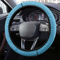 Hawaii Parrot Steering Wheel Cover Im Not Waiting Till 5 Oclock
