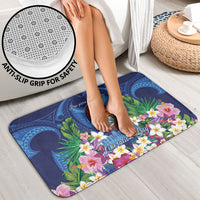 Guam Liberation Day Bathroom Set Pas Para I Chamoru LT05 - Polynesian Pride