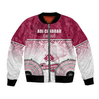 adi-cakobau-school-bomber-jacket-75th-anniversary