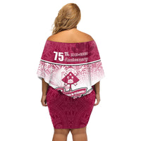 adi-cakobau-school-family-matching-off-shoulder-short-dress-and-hawaiian-shirt-75th-anniversary