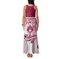 adi-cakobau-school-family-matching-tank-maxi-dress-and-hawaiian-shirt-75th-anniversary