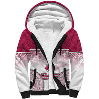 adi-cakobau-school-sherpa-hoodie-75th-anniversary