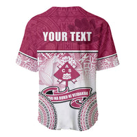personalized-adi-cakobau-school-baseball-jersey-with-fijian-tapa-pattern