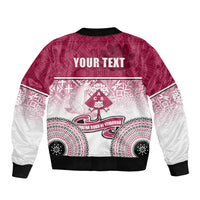 personalized-adi-cakobau-school-bomber-jacket-with-fijian-tapa-pattern