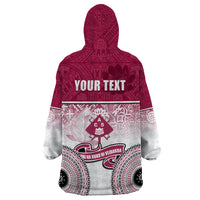 personalized-adi-cakobau-school-wearable-blanket-hoodie-with-fijian-tapa-pattern