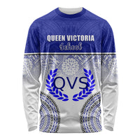 personalized-queen-victoria-school-long-sleeve-shirt-with-fijian-tapa-pattern