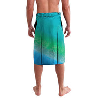 Polynesia Sea Turtle Couple Lavalava I Am Turtley In Love With You