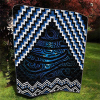 New Zealand Matariki Quilt Galaxy Styled Taniko