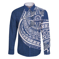 Tonga Queen Salote College Personalized Family Matching Short Sleeve Bodycon Dress and Hawaiian Shirt Ngatu Tokelaufeletoa Motifs