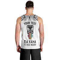 personalised-kia-kaha-te-reo-maori-men-tank-top-hei-tiki-mix-koru-white