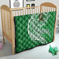 Tonga Liahona High School Personalized Quilt Ngatu Tokelaufeletoa Motifs