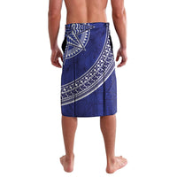 Tupou College Toloa Lavalava Ngatu Tapa Mix Style