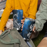 World Ocean Day Pasifika Tumbler Cup Awaken New Depths