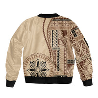samoa-siapo-motif-bomber-jacket-classic-style