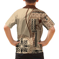 samoa-siapo-motif-kid-hawaiian-shirt-classic-style