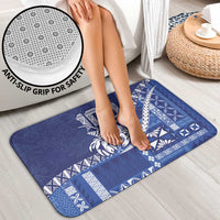 Queen Salote College 100th Anniversary Bathroom Set QSC Royal Girls LT7 - Polynesian Pride