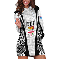 personalised-fiji-rugby-hoodie-dress-2023-world-cup-history-makers-white-ver
