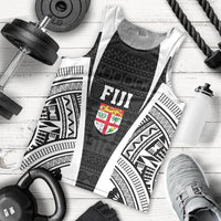 personalised-fiji-rugby-men-tank-top-2023-world-cup-history-makers-black-ver