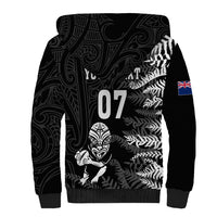 personalised-new-zealand-rugby-sherpa-hoodie-silver-fern-basic-2023-world-cup