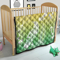 Aotearoa Maori Mahuru Tui With Pikawakawa Quilt Spring Time LT7 - Polynesian Pride