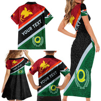 personalised-penama-and-papua-new-guinea-day-family-matching-short-sleeve-bodycon-dress-and-hawaiian-shirt-emblem-mix-style