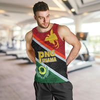 personalised-penama-and-papua-new-guinea-day-men-tank-top-emblem-mix-style