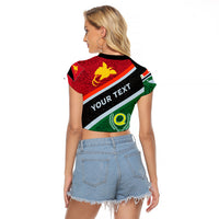 personalised-penama-and-papua-new-guinea-day-raglan-cropped-t-shirt-emblem-mix-style