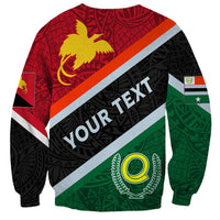 personalised-penama-and-papua-new-guinea-day-sweatshirt-emblem-mix-style