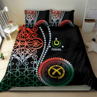 Proudly Ni-Van Sandroing Inspired Bedding Set Penama Classic Style
