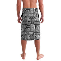 Custom Tonga Rugby Mate Ma'a Lavalava Tonga XIII Make History Pacific Champions