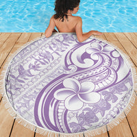 Hawaii Plumeria Lokelani Pikake Lei Beach Blanket Poni Polynesian Tattoo