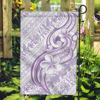 Hawaii Plumeria Lokelani Pikake Lei Garden Flag Poni Polynesian Tattoo