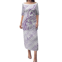 Hawaii Plumeria Lokelani Pikake Lei Puletasi Poni Polynesian Tattoo