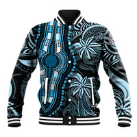 polynesia-dashiki-baseball-jacket-polynesia-and-africa-traditional-special-together-blue