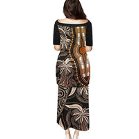 polynesia-dashiki-puletasi-polynesia-and-africa-traditional-special-together-gold