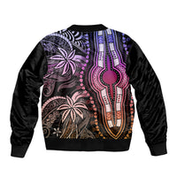 polynesia-dashiki-bomber-jacket-polynesia-and-africa-traditional-special-together-pastel