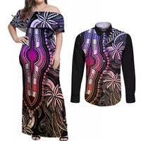 polynesia-dashiki-couples-matching-off-shoulder-maxi-dress-and-long-sleeve-button-shirts-polynesia-and-africa-traditional-special-together-pastel