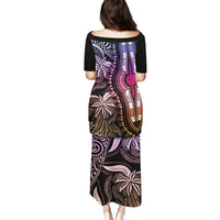 polynesia-dashiki-puletasi-polynesia-and-africa-traditional-special-together-pastel