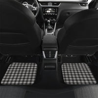 Pauli Hawai'i Palaka Squares Maile Leaf Car Mats Flowers Hawaiian Quilt Patterns