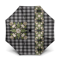 Pauli Hawai'i Palaka Squares Maile Leaf Umbrella Flowers Hawaiian Quilt Patterns