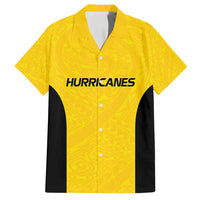 New Zealand Rugby Pacific Custom Family Matching Long Sleeve Bodycon Dress and Hawaiian Shirt Hau Awhiowhio Maori Tribal Tattoo