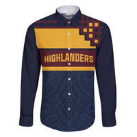 New Zealand Rugby Pacific Custom Family Matching Puletasi and Hawaiian Shirt Kahupeka Retro 2025 Taniko Motif